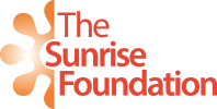 The Sunrise Foundation - Local giving for local needs