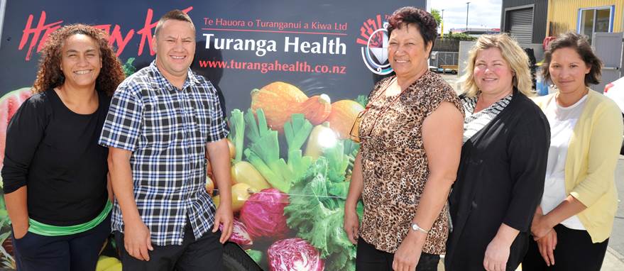 Turanga-Health-Gisborne-Herald-Liam-Clayton-Dec-2015-cropped.jpg