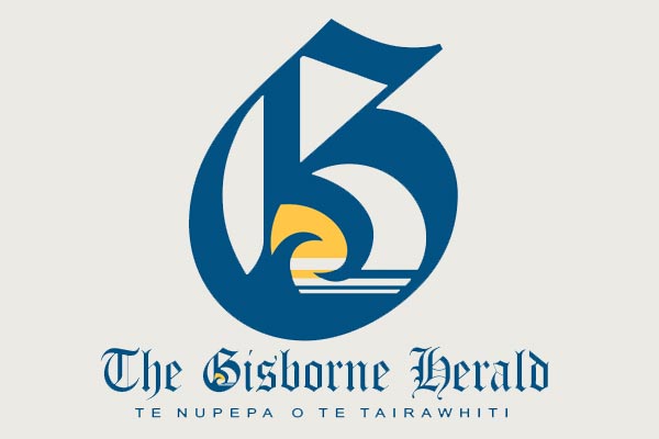 Gisborne Herald
